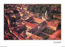 Cluny capitale art d'occasion  Fruges