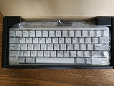 Pfu hhkb professional for sale  Louisville