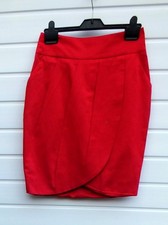 New tomato red for sale New tomato red for sale  ST. AUSTELL