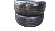 Gomme pneumatici nankang usato  Villa Literno