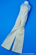 Vintage farrah fawcett for sale  Peoria