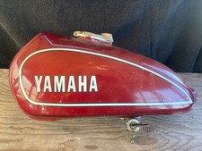 1974 yamaha gt80 for sale  Orondo