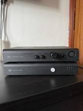 Schiit magnius modius for sale  ABERLOUR