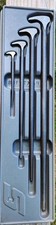 Snapon rolling head for sale  Forks