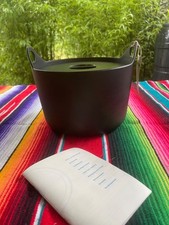 Vtg iittala timo for sale  MIDHURST
