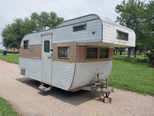 vintage camper for sale vintage camper for sale Sioux Falls