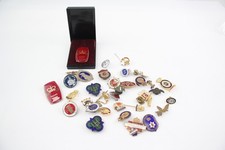 Mixed assorted pin for sale  LEEDS