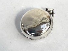 Antique solid silver for sale  HAYLING ISLAND