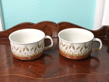 Set vtg boho for sale  Fort Myers