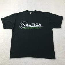 Vintage y2k nautica for sale  Lewistown