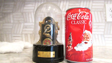 Replica vtg edison for sale  Michigan City