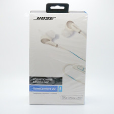 Bose quietcomfort apple for sale  Bensenville