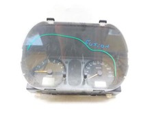 2s6f10849jf quadro strumenti usato  Torre del Greco