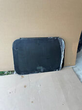 Trailer window x20 for sale  Adrian