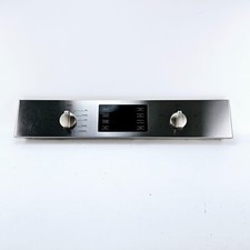 Genuine bosch double for sale  Englewood