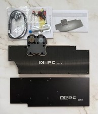 Xspc razor gtx for sale  Houston