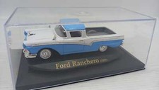 Dead191 ford ranchero usato  Modena