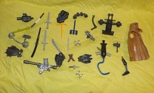 Large piece lot for sale  Deltona