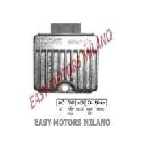 16.8387 rif. orig. usato  Sesto San Giovanni