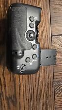 Sony a77 battery for sale  Alvin