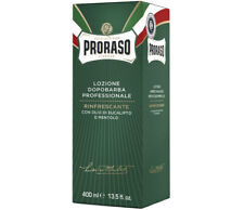 Proraso professionelle after gebraucht kaufen  Berlin