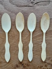 Collection four antique for sale  EDINBURGH