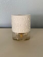 Yankee candle scent for sale  SHREWSBURY