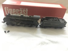 Wills finecast kit for sale  BLACKBURN