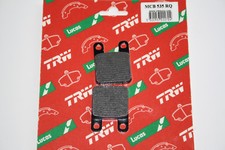 Mcb535rq lucas trw gebraucht kaufen  Egelsbach