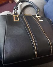 Kardashian bag for sale  LONDON