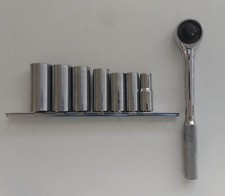 Stanley professional drive for sale  Twin Falls