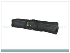 Cobra pro cc1003 usato  Polistena