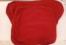 Ikea ektorp chair for sale  Arizona City