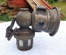 Vintage jospeh lucas for sale  BRANDON