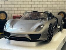 Boxed minichamps 2010 for sale  BOLTON