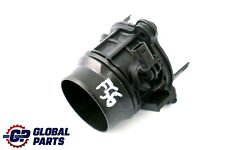 Air intake unit for sale  UK