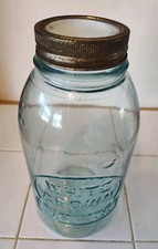 White crown mason for sale  Daytona Beach