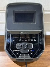 Horizon fitness endurance for sale  Wilmington