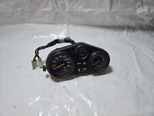 Compteur 2200km yamaha d'occasion Compteur 2200km yamaha d'occasion  Courbevoie