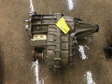 2015 2019 gmc for sale  Springfield