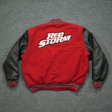Vintage red storm for sale  Olathe