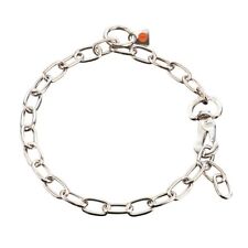 Hunde ketten halsband gebraucht kaufen  Bitburg