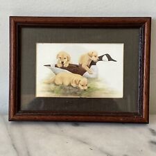 Golden retriever puppies for sale  Atlanta