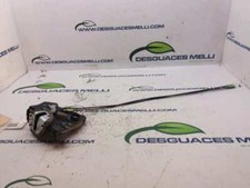 8221065j55000 front lock usato 8221065j55000 front lock usato  Italia