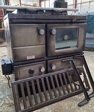 Stanley wick fed for sale  BALLYMONEY