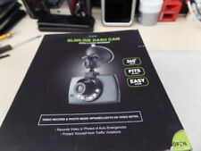 New itek slimline for sale  Lakewood