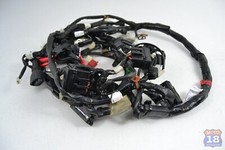 Impianto cablaggio elettrico usato  Italia