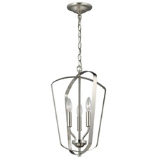 Generation lighting 5134906 for sale  Peachtree City