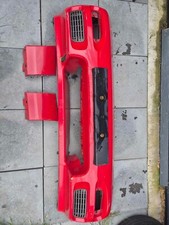 Nissan 200sx s13 for sale  NEWCASTLE UPON TYNE