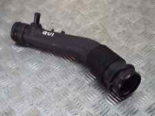 1.4 170hp multiair for sale  LINCOLN